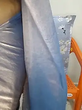 Sexy Radhikaa online show from 03-21-26, 01:59