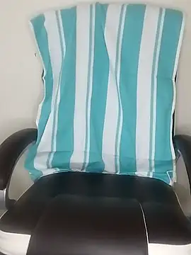 Sexy Radhikaa online show from 03-04-26, 06:26