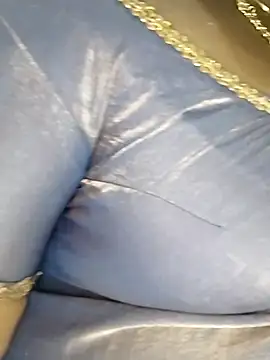 Sexy Radhikaa online show from 03-21-26, 04:57