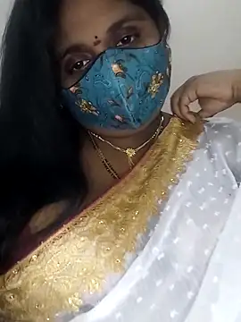 Sexy Radhikaa online show from 03-16-26, 06:50