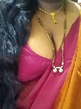 Sexy Radhikaa online show from 03-24-26, 04:23