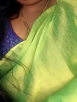 Sexy Radhikaa online show from 12-14-25, 01:45