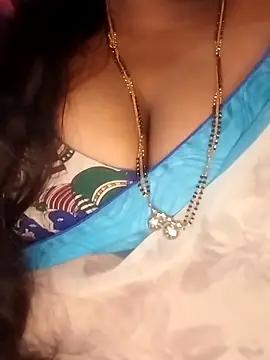 Sexy Radhikaa online show from 12-15-25, 02:50
