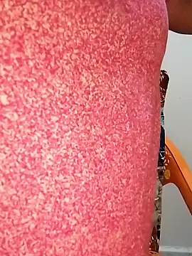 Sexy Radhikaa online show from 01-10-26, 11:11