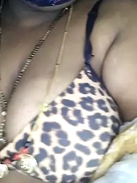 Sexy Radhikaa online show from 03-07-26, 07:41