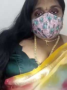 Sexy Radhikaa online show from 03-19-26, 06:02
