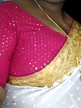 Sexy Radhikaa online show from 03-09-26, 05:38