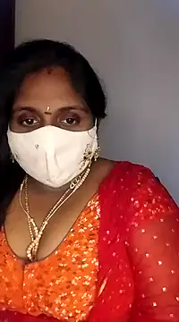 Snapshot of Sexy_Radhikaa chatting on 03-17-25, 10:17 Sexy Radhikaa online show from 03-17-25, 10:17