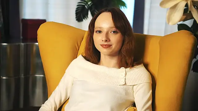 OrvaEdgin online show from 12-04-24, 08:28