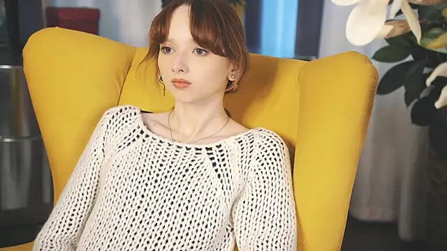 OrvaEdgin online show from 12-06-24, 04:08