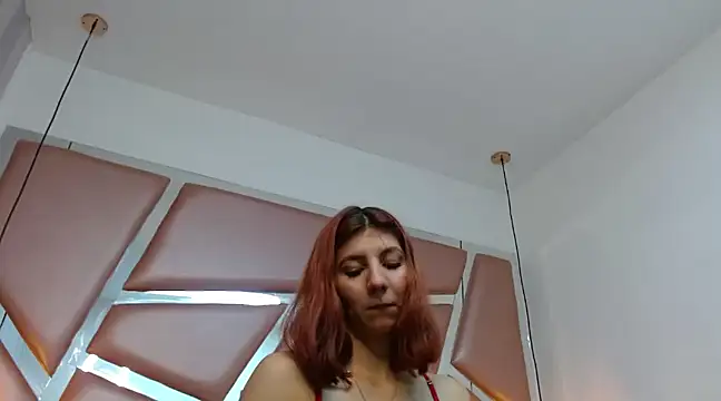 EndlessNightfx online show from 01-26-25, 12:16