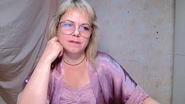 sweetsunset11 online show from 01-08-26, 02:06