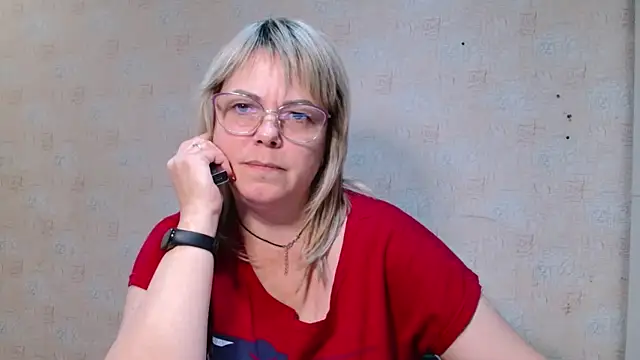 sweetsunset11 online show from 11-04-25, 02:10