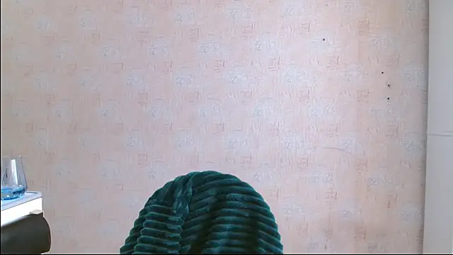 sweetsunset11 online show from 04-27-26, 02:26