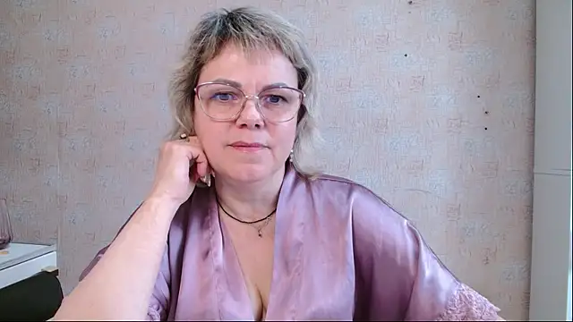 sweetsunset11 online show from 04-20-26, 01:03