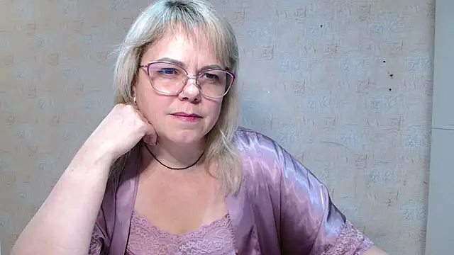 sweetsunset11 online show from 01-13-26, 01:37