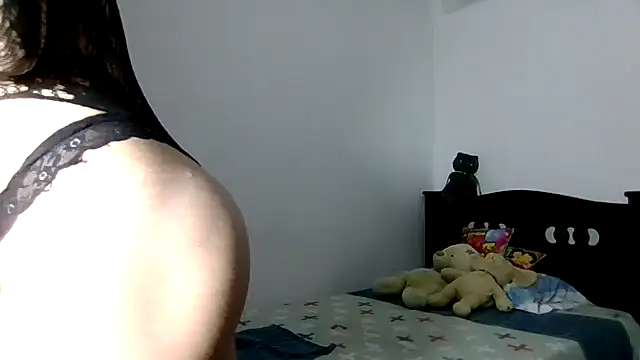 Snapshot of CELESSTESeductora chatting on 03-16-25, 11:49 CELESSTESeductora online show from 03-16-25, 11:49