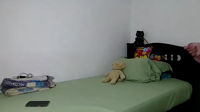 Snapshot of CELESSTESeductora chatting on 10-09-25, 07:47 CELESSTESeductora online show from 10-09-25, 07:47