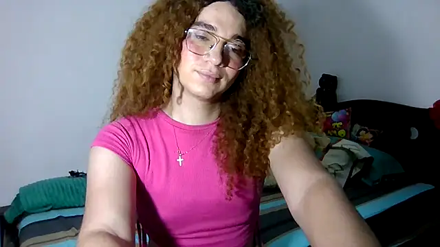 CELESSTESeductora online show from 11-28-25, 07:36