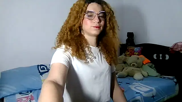 CELESSTESeductora online show from 06-28-26, 03:07