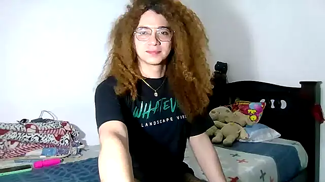 Snapshot of CELESSTESeductora chatting on 03-14-25, 12:18 CELESSTESeductora online show from 03-14-25, 12:18