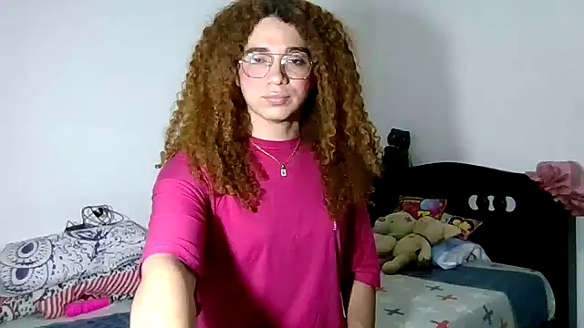 Snapshot of CELESSTESeductora chatting on 03-10-25, 02:26 CELESSTESeductora online show from 03-10-25, 02:26