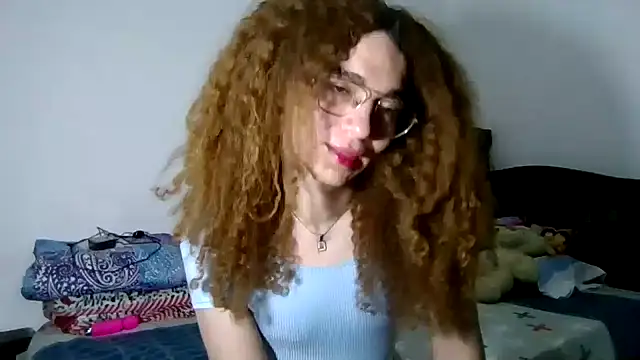 Snapshot of CELESSTESeductora chatting on 03-11-25, 01:45 CELESSTESeductora online show from 03-11-25, 01:45