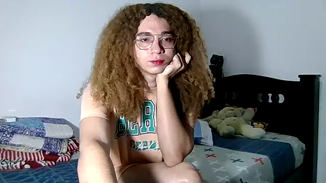 Snapshot of CELESSTESeductora chatting on 03-02-25, 06:13 CELESSTESeductora online show from 03-02-25, 06:13