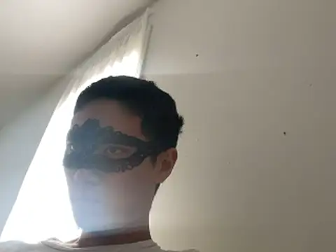 lilywithpuppy online show from 04-18-26, 07:18