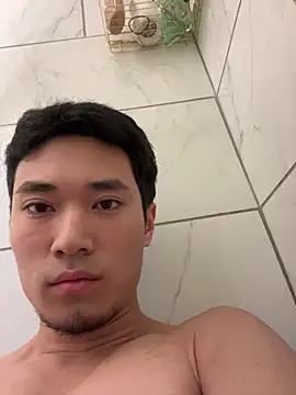 lilywithpuppy online show from 03-18-26, 10:54