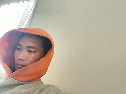 lilywithpuppy online show from 04-07-26, 10:44