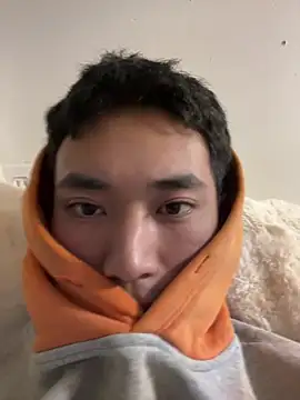 lilywithpuppy online show from 03-08-26, 12:38