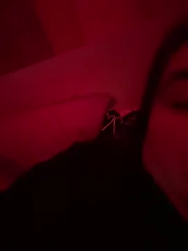 hotiee online show from 12-02-24, 07:44