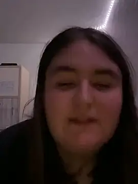 hotiee online show from 03-10-25, 09:40