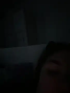 hotiee online show from 02-21-25, 06:40