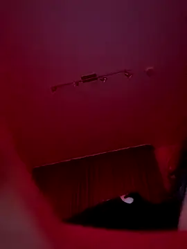 hotiee online show from 12-03-24, 05:48