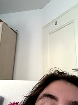 hotiee online show from 12-04-24, 09:12