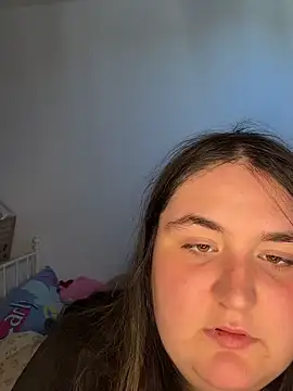 hotiee online show from 04-29-26, 11:14