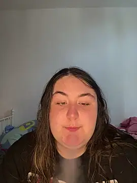 hotiee online show from 04-10-26, 10:55