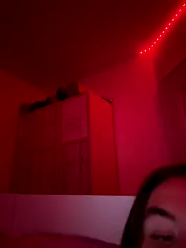 hotiee online show from 12-02-24, 04:37