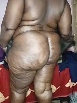 Sweetblackassxxx505 online show from 07-01-26, 10:21