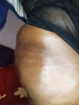 Sweetblackassxxx505 online show from 07-03-26, 09:21