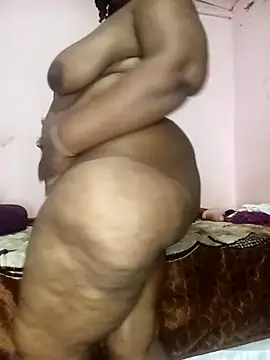 Sweetblackassxxx505 online show from 10-31-25, 10:05