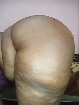 Sweetblackassxxx505 online show from 08-01-26, 01:31