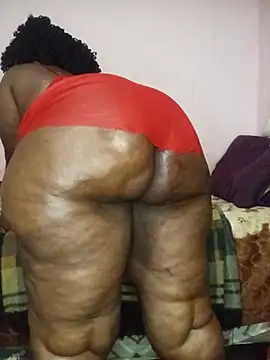 Sweetblackassxxx505 online show from 07-26-26, 04:14