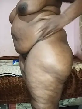Sweetblackassxxx505 online show from 07-25-26, 10:49