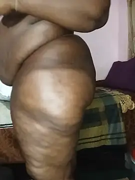 Snapshot of Sweetblackassxxx505 chatting on 05-23-26, 09:36 Sweetblackassxxx505 online show from 05-23-26, 09:36
