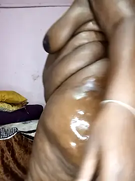 Snapshot of Sweetblackassxxx505 chatting on 10-26-25, 06:41 Sweetblackassxxx505 online show from 10-26-25, 06:41