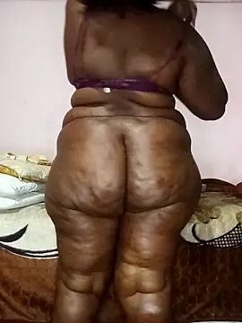 Sweetblackassxxx505 online show from 02-27-26, 09:58