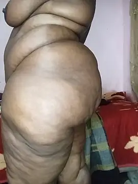 Sweetblackassxxx505 online show from 06-26-26, 10:37
